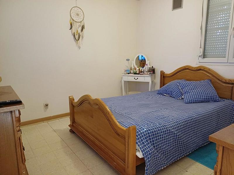 Immeuble - 68 m² - 4 pièces