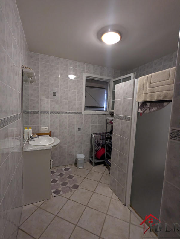 Maison - 138 m² - 6 pièces