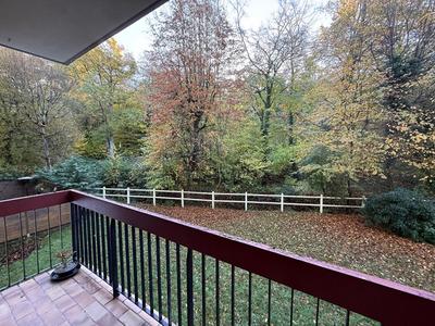 Appartement - 83 m² - 5 pièces