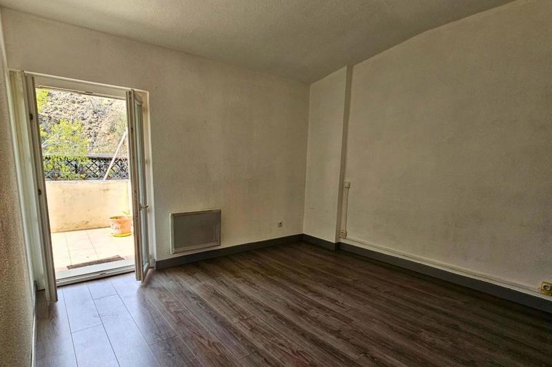 Appartement - 309 m² - 14 pièces