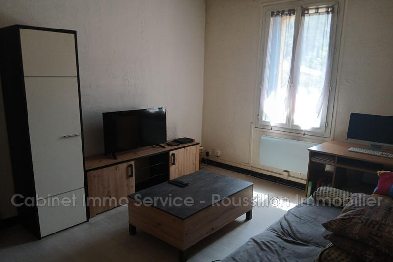 Maison - 185 m² - 5 pièces