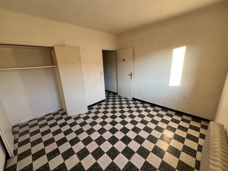 Maison - 170 m² - 3 pièces