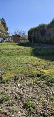 Maison - 133 m² - 6 pièces