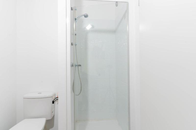 Studio - 16 m² - 1 pièce