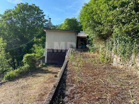 Maison - 50 m² - 3 pièces