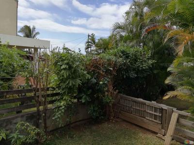 Maison - 90 m² - 3 pièces