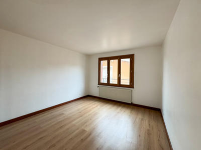 Immeuble - 178 m² - 8 pièces