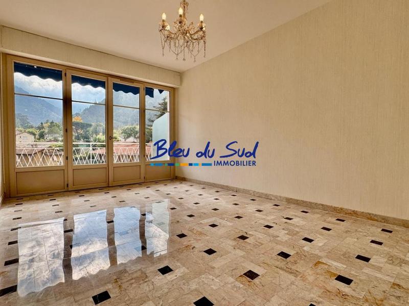 Appartement - 54 m² - 2 pièces