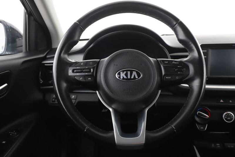 Kia Stonic 1.0 t-GDi Isg Active 120 ch