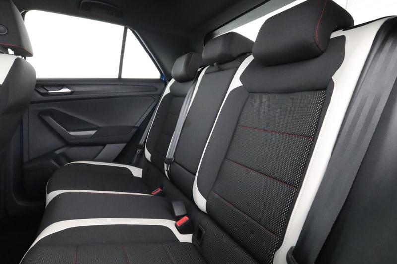 Volkswagen t-Roc 1.5 Tsi Evo Dsg7 150 ch