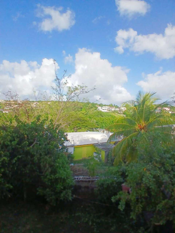 Maison - 148 m² - 7 pièces