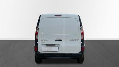 Renault Kangoo 3 Places Bluedci 80 Grand Confort