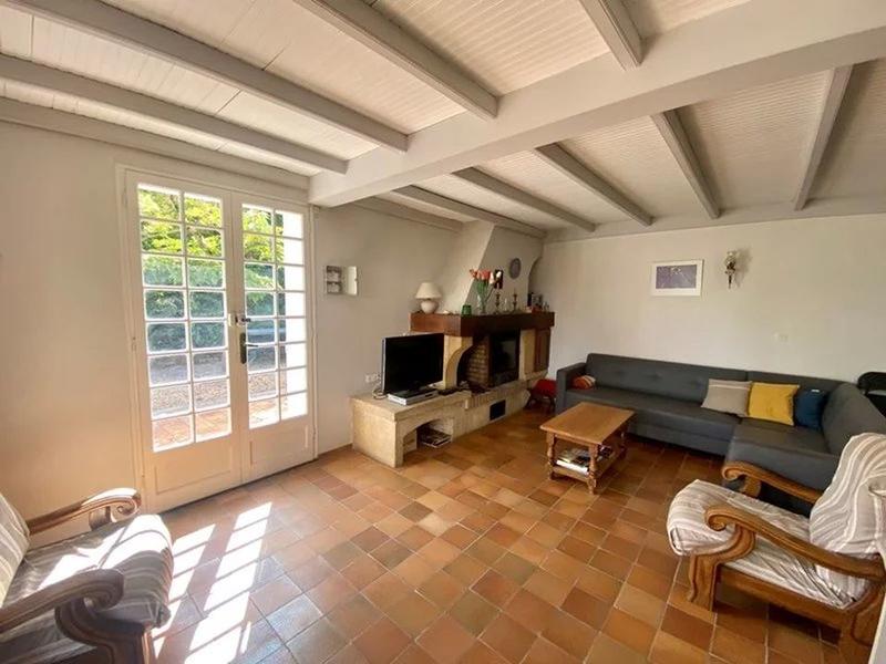 Villa - 97 m² - 4 pièces