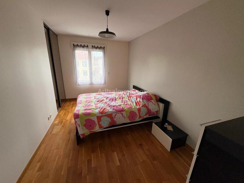 Maison - 174 m² - 8 pièces