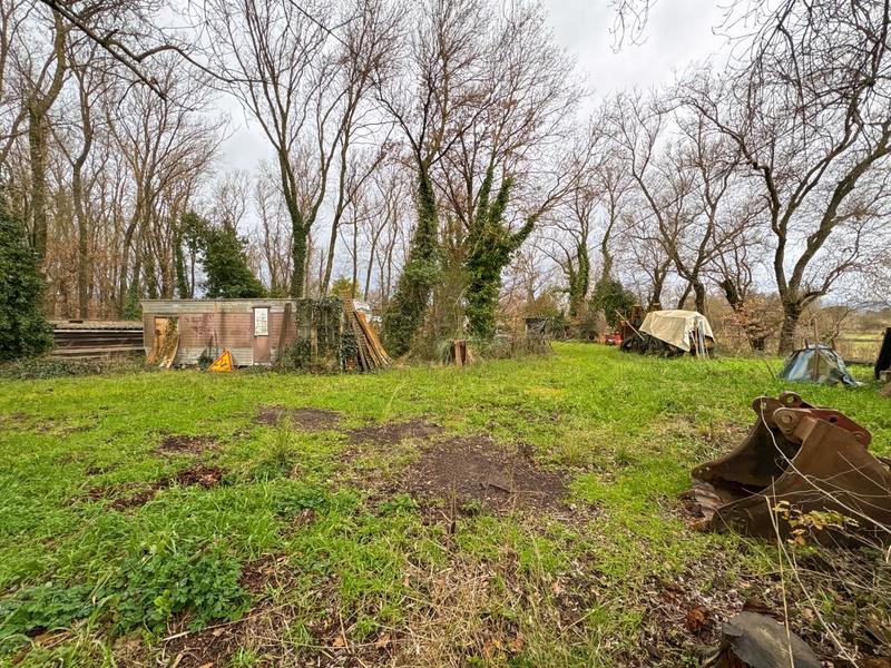 Maison - 188 m² - 5 pièces