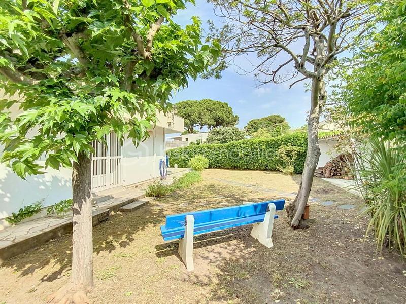 Villa - 96 m² - 5 pièces