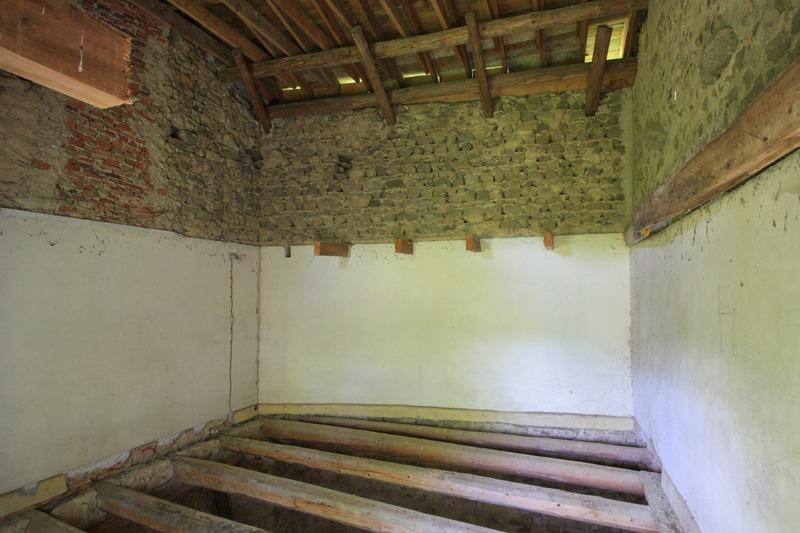 Maison - 173 m² - 6 pièces