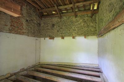 Maison - 173 m² - 6 pièces