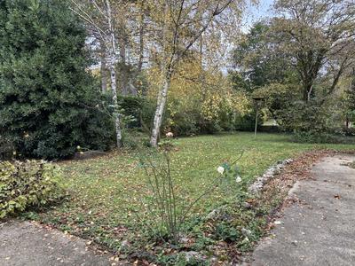 Maison ancienne - 182 m² - 5 pièces