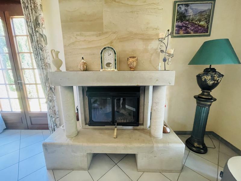 Maison - 142 m² - 6 pièces