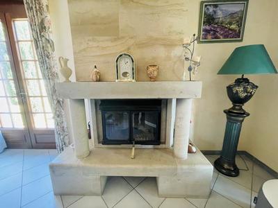 Maison - 142 m² - 6 pièces