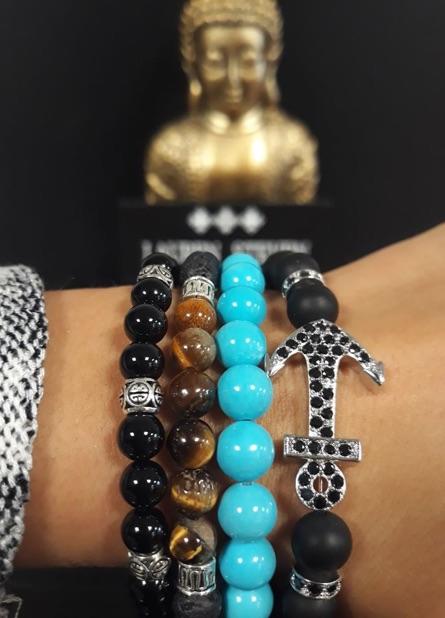 Bijouterie Joaillerie Horlogerie Galloni