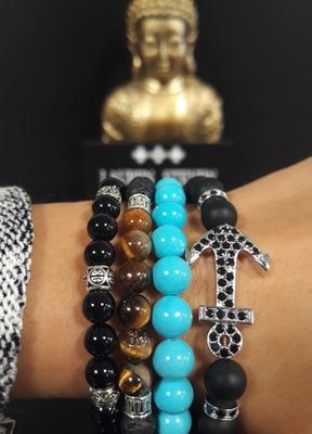 Bijouterie Joaillerie Horlogerie Galloni