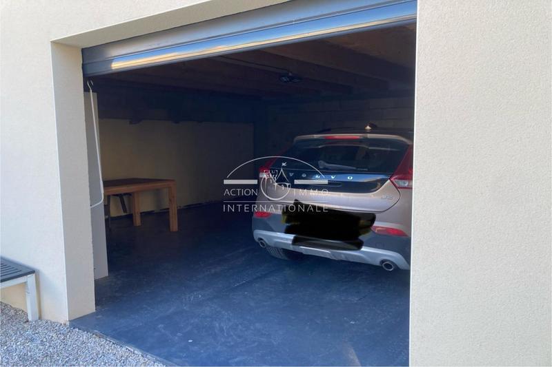 Villa - 108 m² - 4 pièces