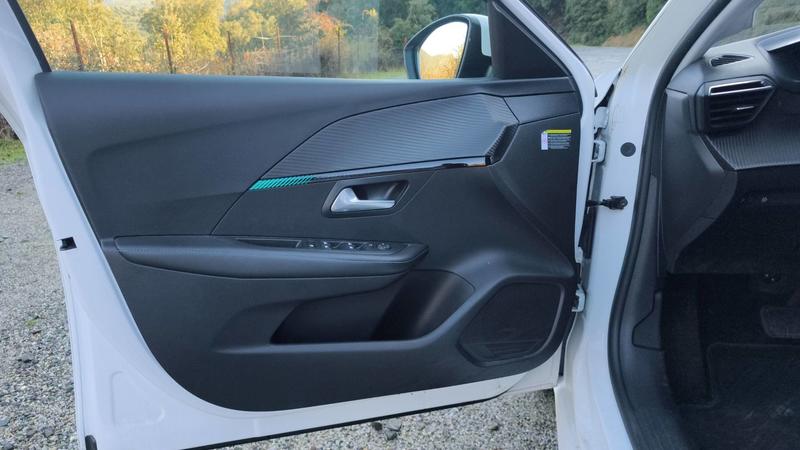 Peugeot 208 1.2 PureTech 130 Eat8 Allure - Automatique