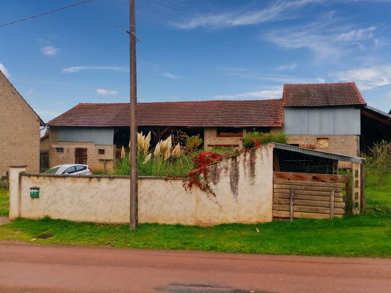 Maison - 130 m² - 4 pièces