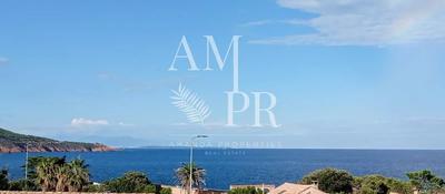 Villa - 200 m² - 6 pièces