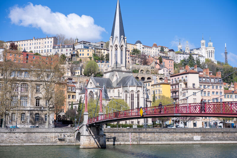 Appartement - 119 m² - 4 pièces