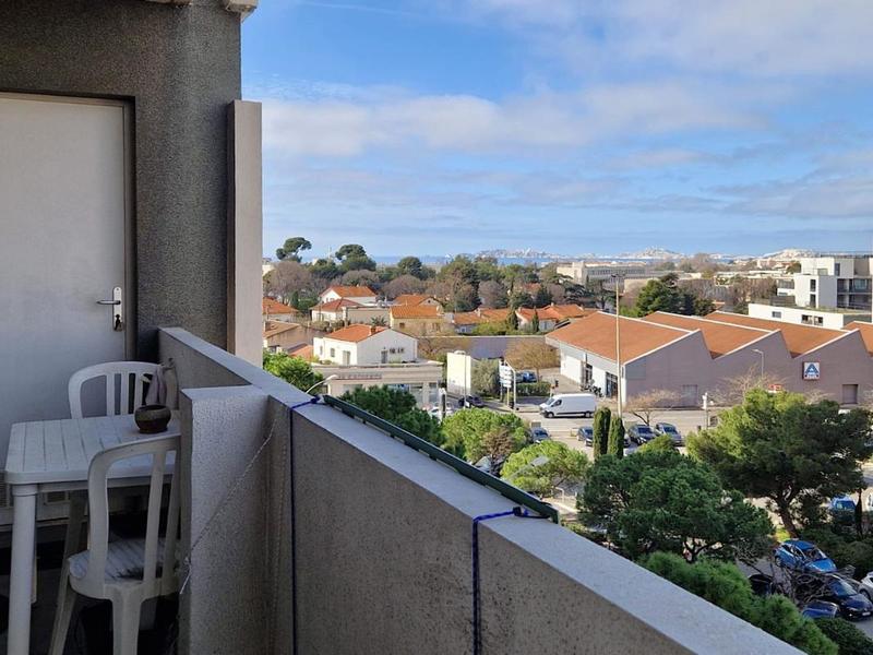 Appartement - 96 m² - 4 pièces