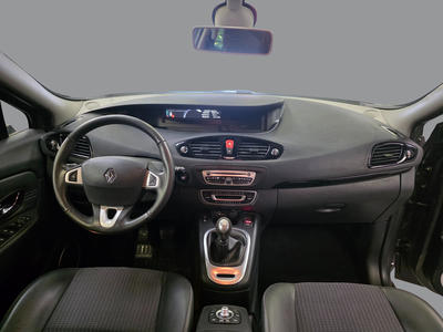 Renault Grand Scenic3 - 1.6 dCi 130 Cv Dynamique 7 Places