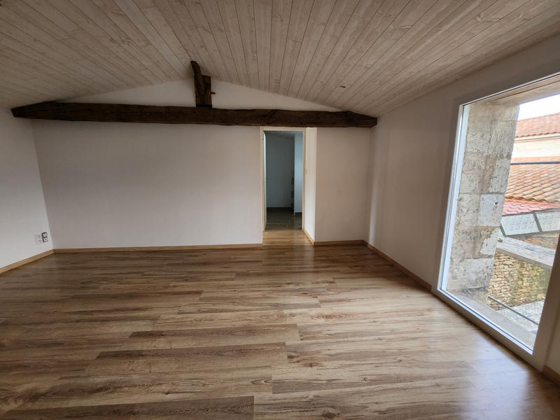 Maison - 126 m² - 5 pièces