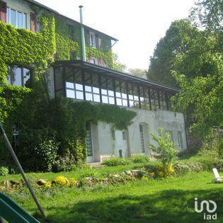 Local commercial - 737 m²