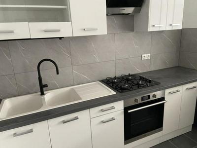 Maison - 78 m² - 4 pièces