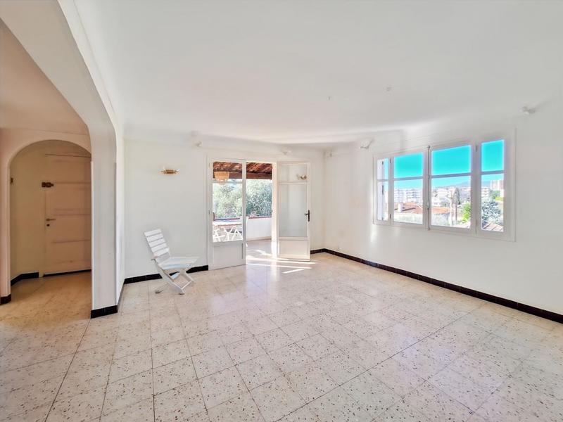 Villa - 175 m² - 7 pièces