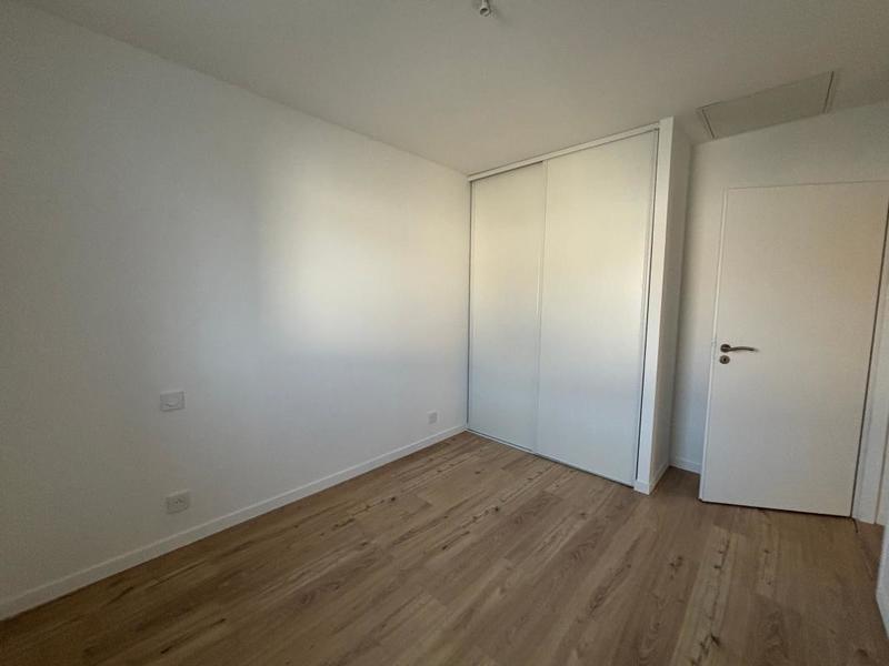 Maison - 118 m² - 4 pièces