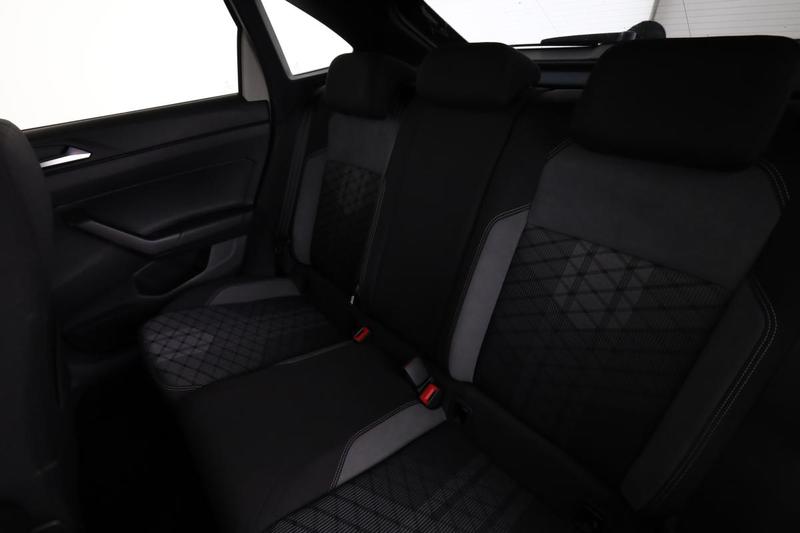 Volkswagen Taigo 1.0 Tsi R-Line Dsg7 110 ch