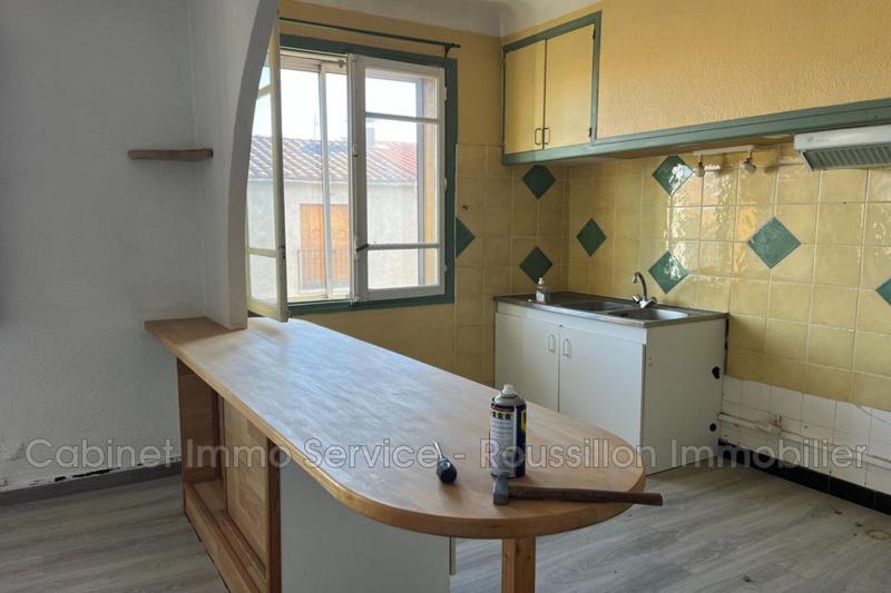 Maison - 207 m² - 10 pièces