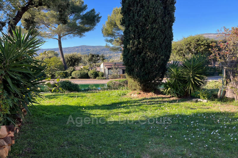 Maison - 56 m² - 4 pièces