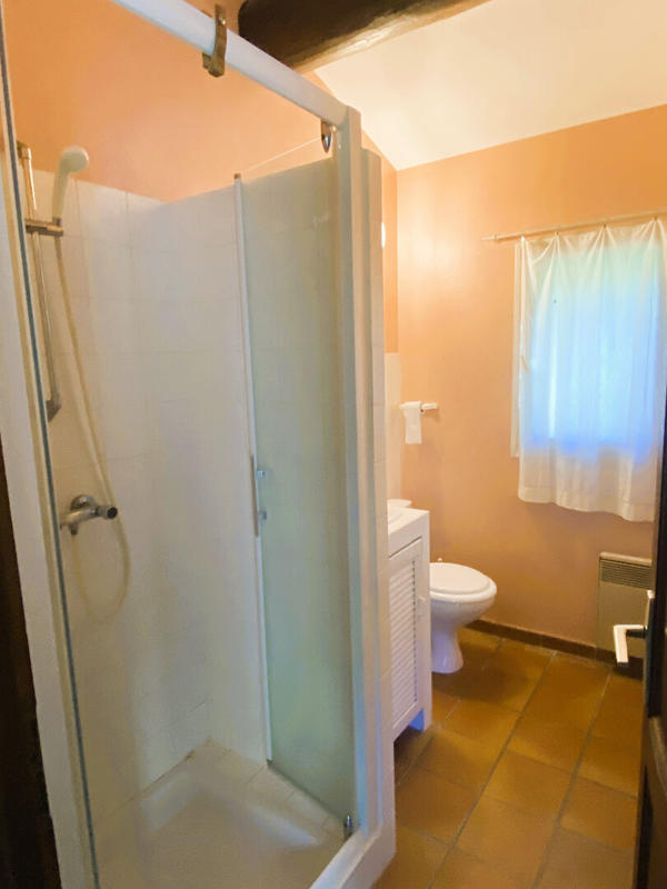 Villa - 150 m² - 5 pièces