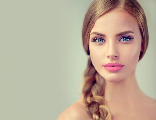 Institut Beauté Végétale