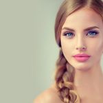 Institut Beauté Végétale