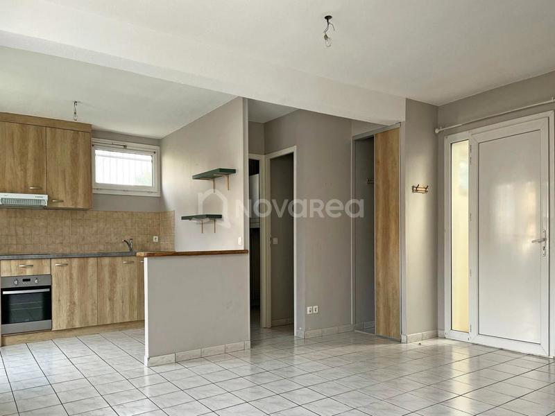 Immeuble - 288 m² - 11 pièces