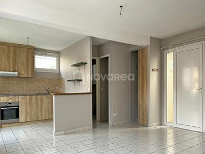 Immeuble - 288 m² - 11 pièces
