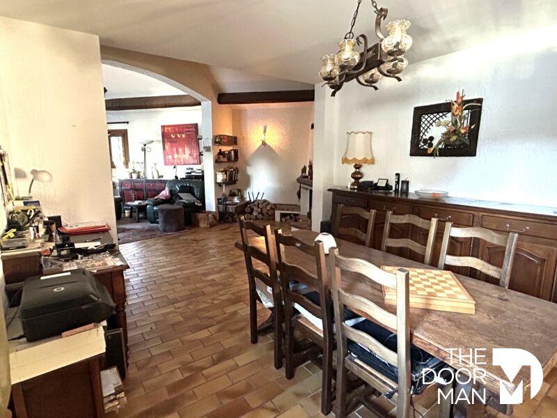 Villa - 150 m² - 5 pièces