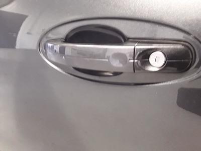 Ford c-Max 1.5 Tdci 120 Cv Tityanium Bv6