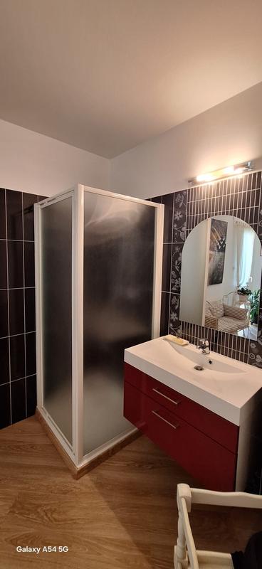 Villa - 174 m² - 8 pièces